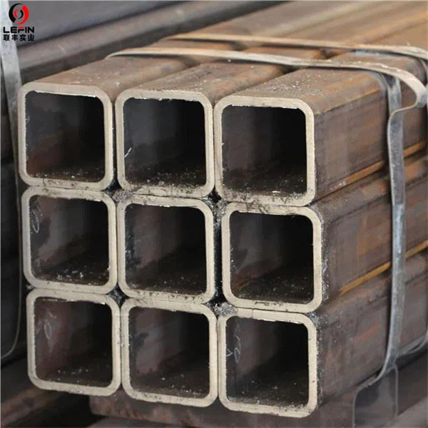 ASTM A500 SquareTubing