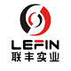 Tianjin LinEfer Industrial Co., Ltd