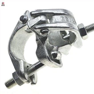 Ob chav Coupler