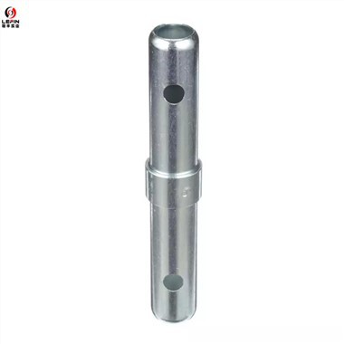 Galvanized Scaffold Joint Pin