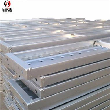Scaffold Boards