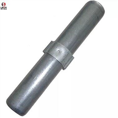 Scaffolding Joint Pin