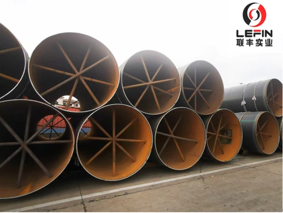 Longitudinally Submerged Arc Welded Steel Pipe、LSAW PILLS