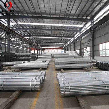 Galvanized Hlau Pipes Philippines