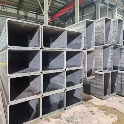 JIS 3101 SS400 STEEL YEEB NKAB