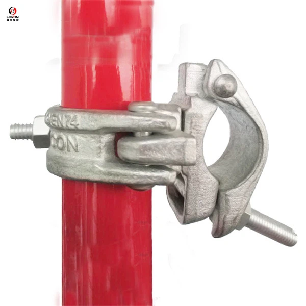 Steel Scaffold Tube