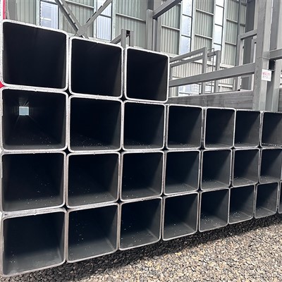 AS / NZS 1163 C250 Tube