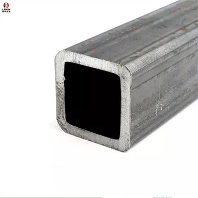 JIS G3466 Square Hollow Tshooj